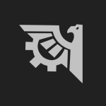 ROM Installer: برنامج التثبيت ROM