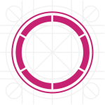 برنامج iGenapps: Apps made easy‏