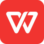 WPS Office Word Docs Pro