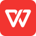 WPS Office Word Docs Pro