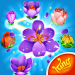 لعبة Blossom Blast Saga