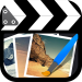Cute CUT  Video Editor & Movie   Maker apk
