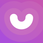 دردشة فيديو & بث مباشر تعارف