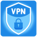 برنامج VPN – فیلتر شکن پرسرعت قوی