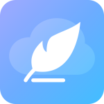 Diaro – مذكرات، مدونات، ملاحظات