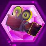 برنامج مصمم الفيديو المحترف