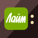 Лайм HD TV: тв и кино онлайн