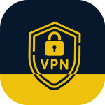 برنامج اتصال إنترنت سريع Catana vpn‏