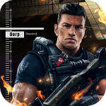 معركة السفن الحربية الامبراطورية