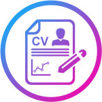 Free resume maker CV maker templates formats app