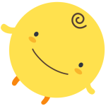 سمسمي (SimSimi)