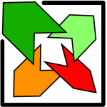 المحاسب الشخصي