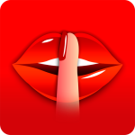 iPassion: Hot Game for Couples‏