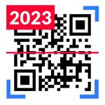 QR قارئ رمز – قارئ الباركود / ماسح الباركود