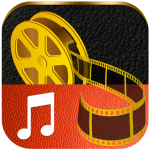 تحويل الفيديو الى mp3 – قص ودم