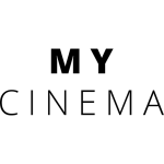Mycinema‏