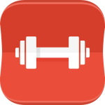 اللياقة البدنية وكمال الأجسام