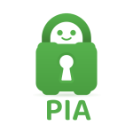Private Internet Access VPN‏