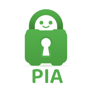 Private Internet Access VPN‏
