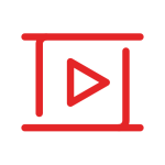 Zoho Show – Presentation Tool & Slideshow creator