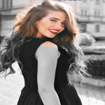 تحسين الصور وتجميلها