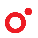 Ooredoo Palestine – حسابي