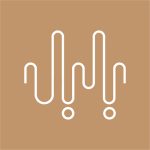 Bulbul Audiobooks‏