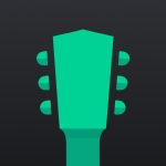 Yousician – An Award Winning Music Education App
