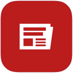 الصحف – جميع الأخبار العربية والعالمية