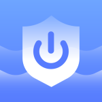 Mist VPN – Secure & Stable VPN‏