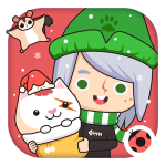 Miga Town: My Pets‏