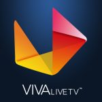 VivaLive TV‏