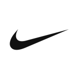 Nike: Shoes, Apparel & Stories‏