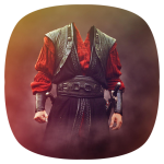 برنامج استايل عثمان