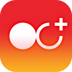 Dr‏. Clone‏ – حسابان متوازيان‏، تطبيق مزدوج