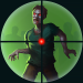 لعبة Zero City Zombie مهكرة
