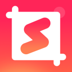 InSquare Pic – Photo Editor, No Crop, Collage