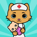 لعبة Yasa Pets Hospital Mod