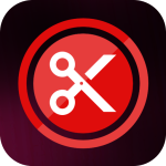 برنامج تقطيع الأغاني mp3 كتر