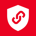 Bitdefender VPN: Fast & Secure‏