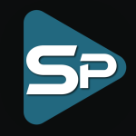 Spuul – LIVE TV & Movies