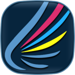 الزاجل اونلاين