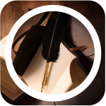 إقتباسات: أقوال وحكم