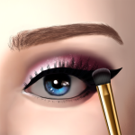 لعبة مصمم أزياء Fashionista مجاني