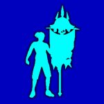 برنامج رقصات فري فاير