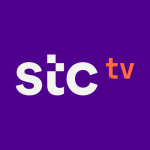stc tv‏