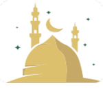 أوقات الصلاة