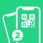 برنامج استنساخ تطبيق للواتس اب