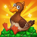 لعبة Idle Farmer