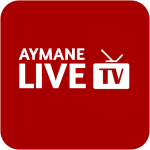 برنامج AYMANE TV‏
